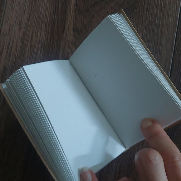 Cuba notebook - Picture 3 of 7